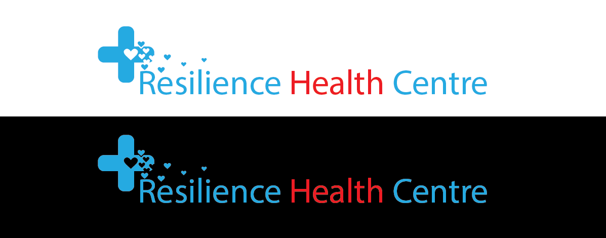 Logo Design by ielu for this project | Design #18619050