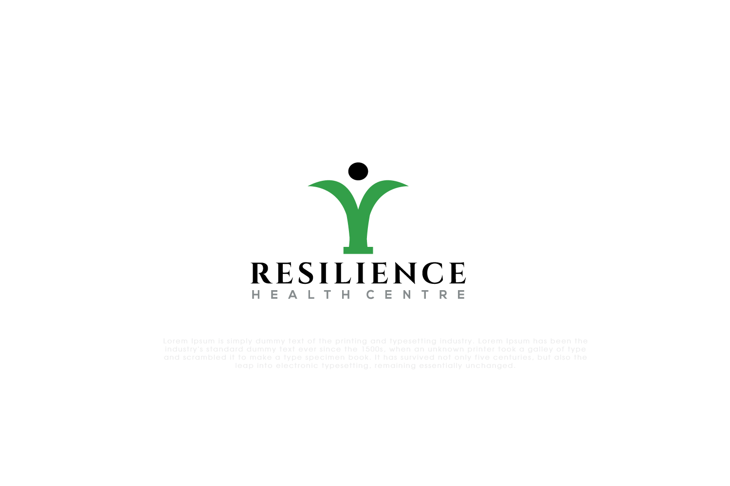 Diseño de Logo por solidinto para este proyecto | Diseño #18656713