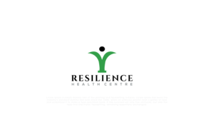 Diseño de Logo por solidinto para este proyecto | Diseño: #18656713