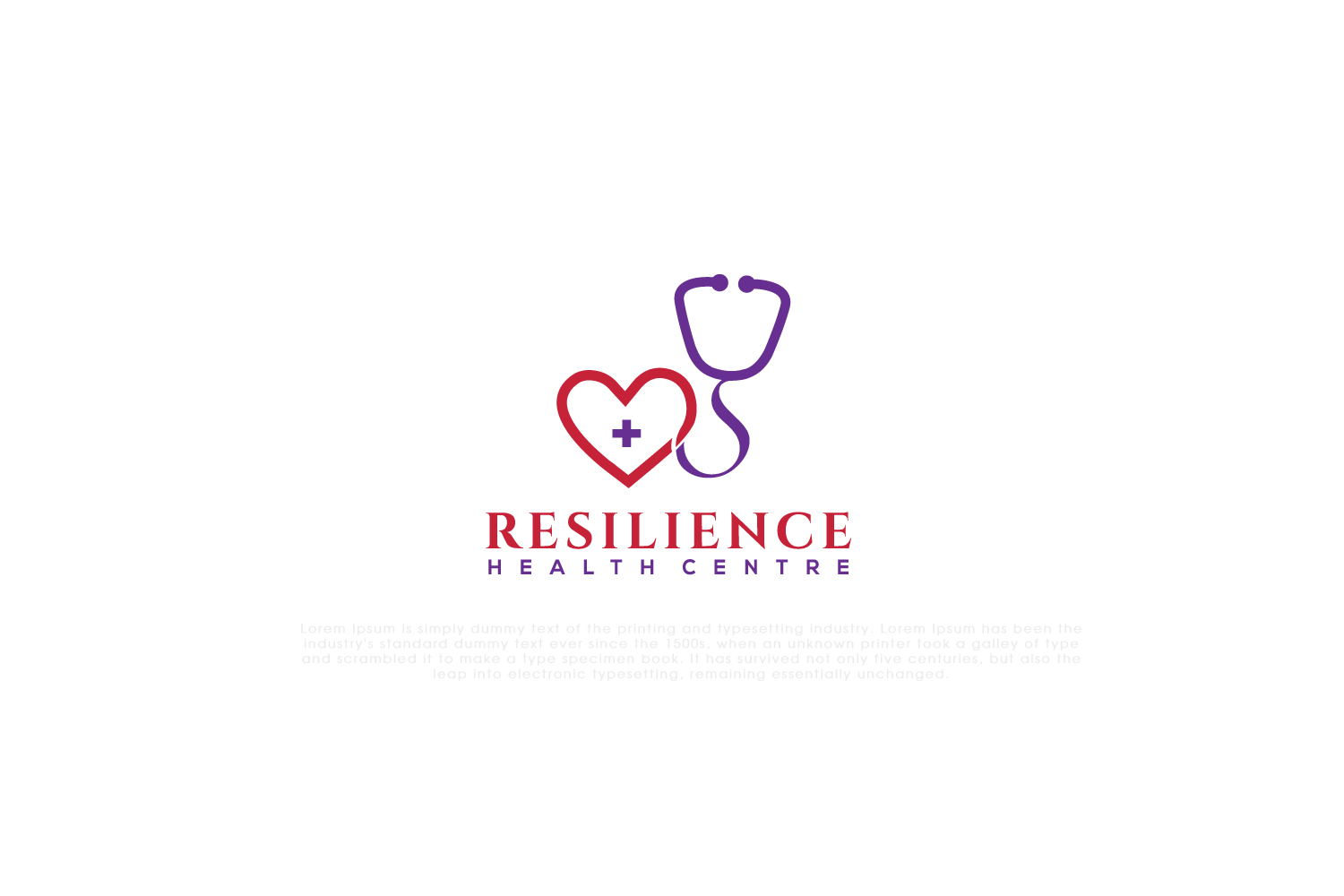 Diseño de Logo por solidinto para este proyecto | Diseño #18656715