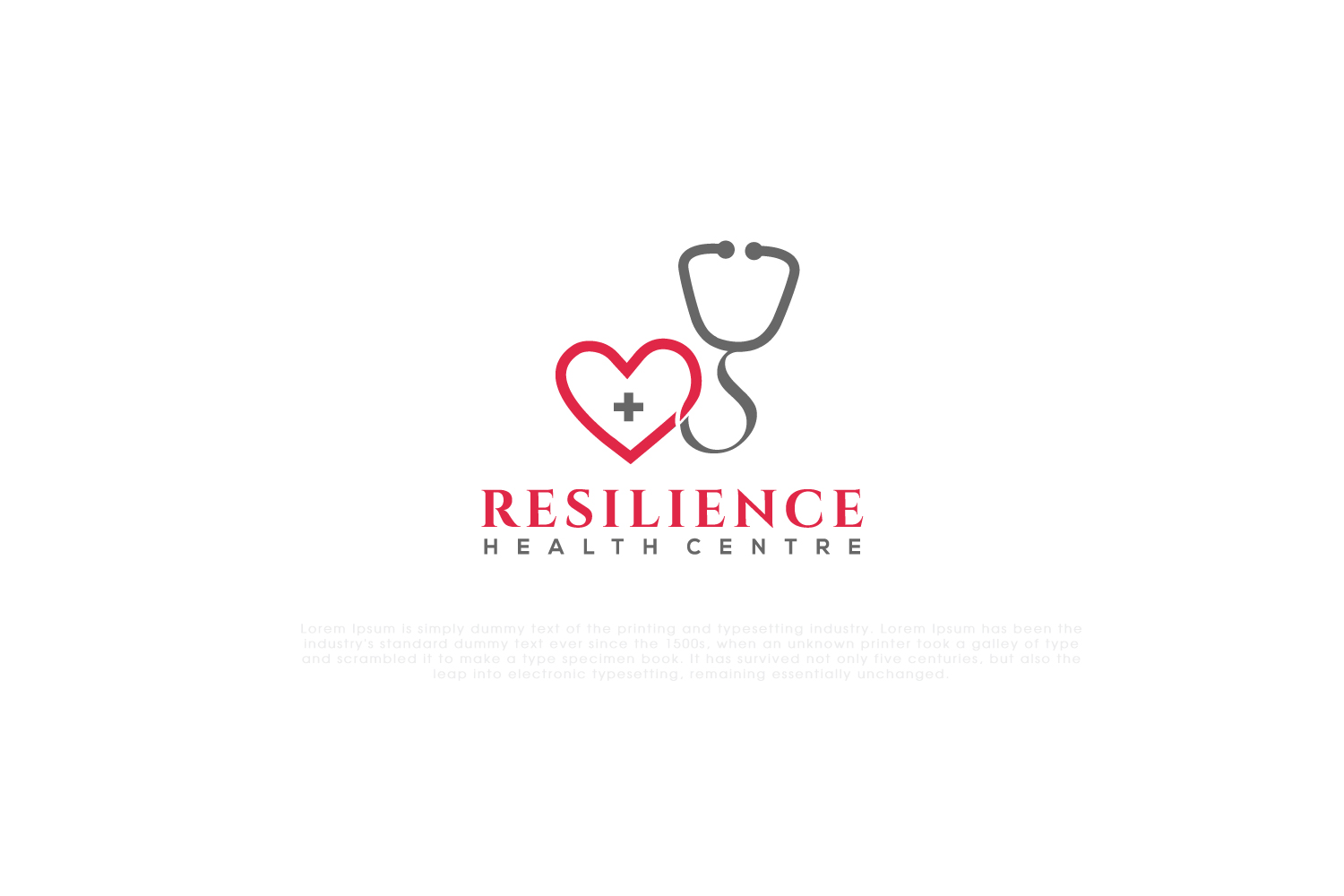 Logo Design by solidinto for this project | Design #18656722