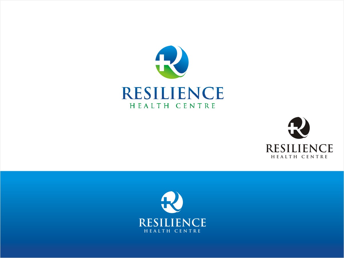 Logo Design by Sushma for this project | Design #18601602