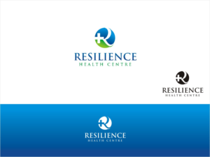 Logo Design by Sushma for this project | Design: #18601602
