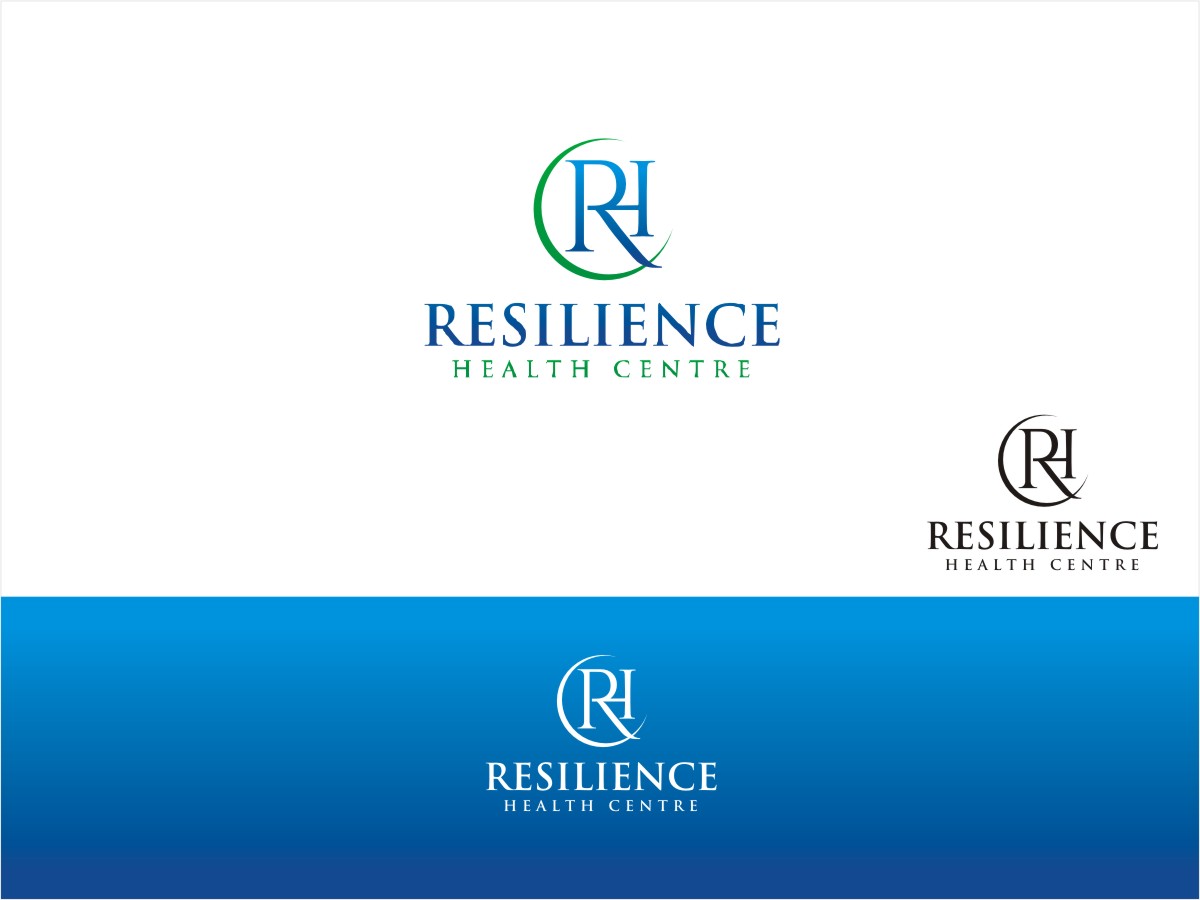 Logo Design by Sushma for this project | Design #18601935