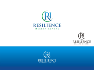 Logo Design by Sushma for this project | Design: #18601935