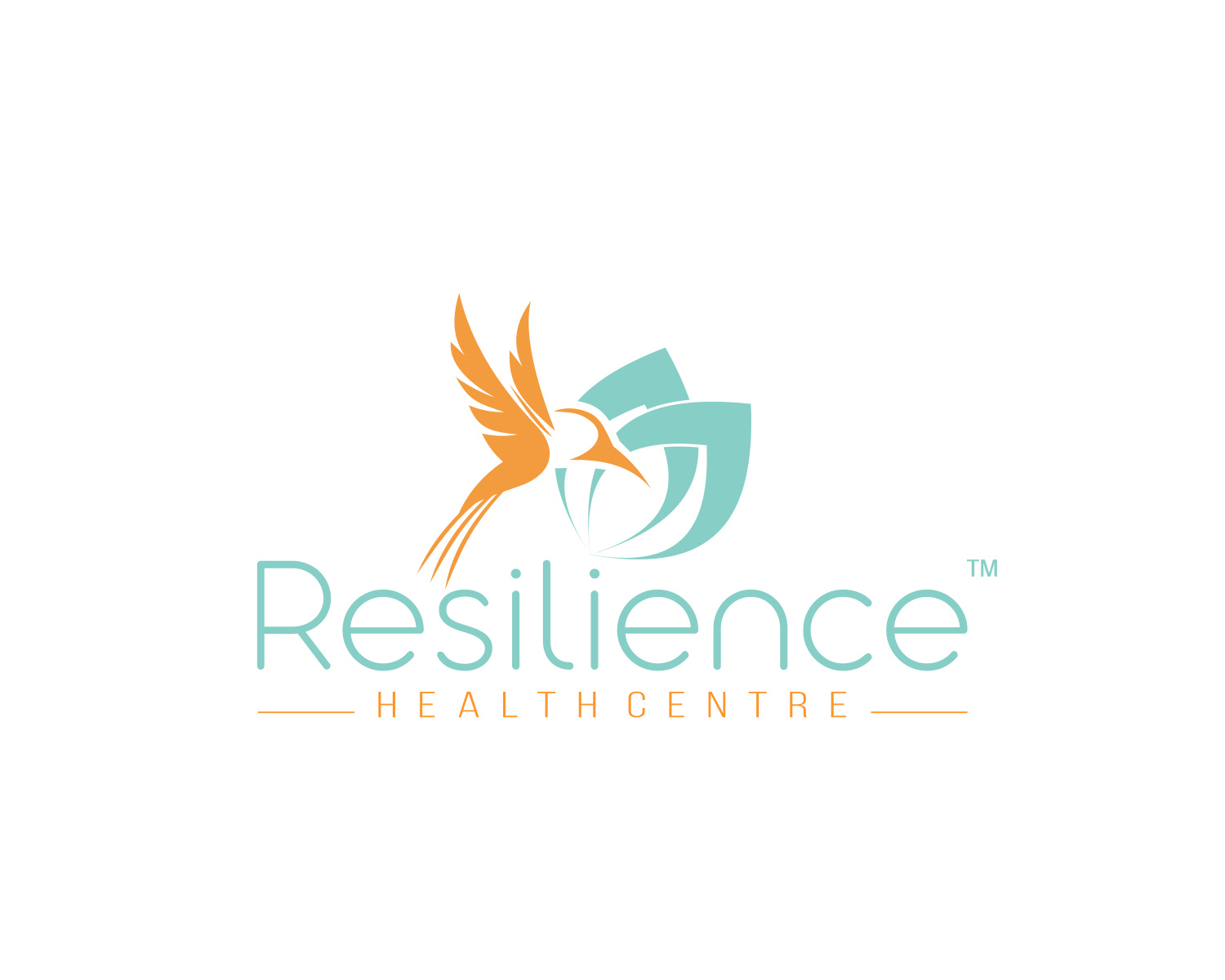 Logo Design by NSP Design for this project | Design #18748484