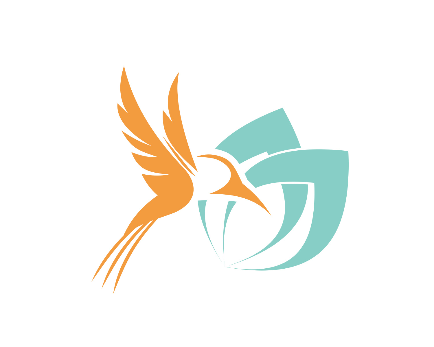 Design de Logo par NSP Design pour ce projet | Design #18748485