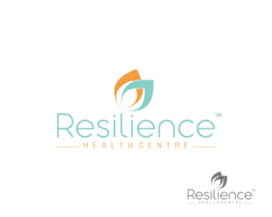 Diseño de Logo por NSP Design para este proyecto | Diseño: #18748577