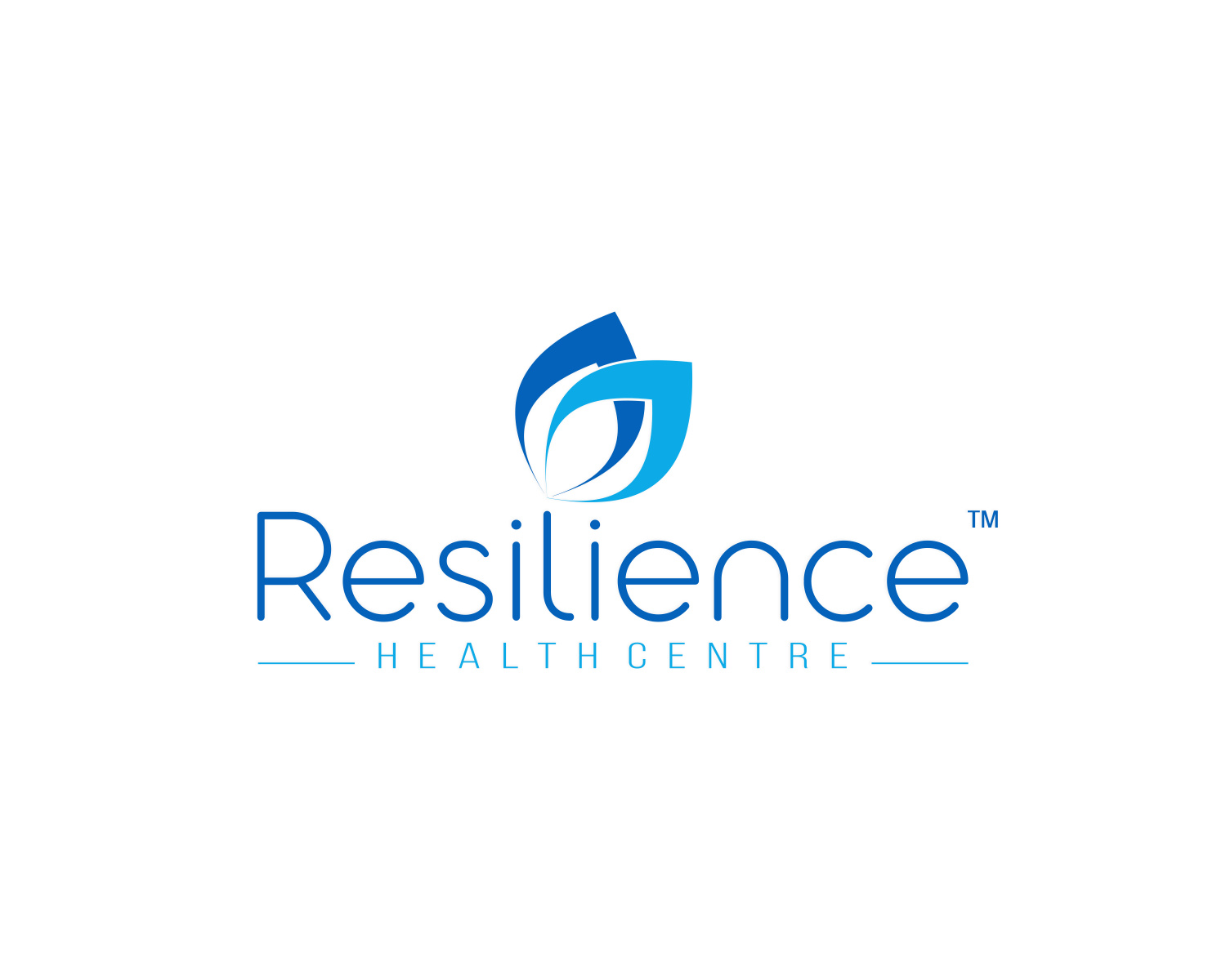 Logo Design by NSP Design for this project | Design #18748578