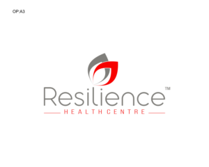 Diseño de Logo por NSP Design para este proyecto | Diseño: #18783768