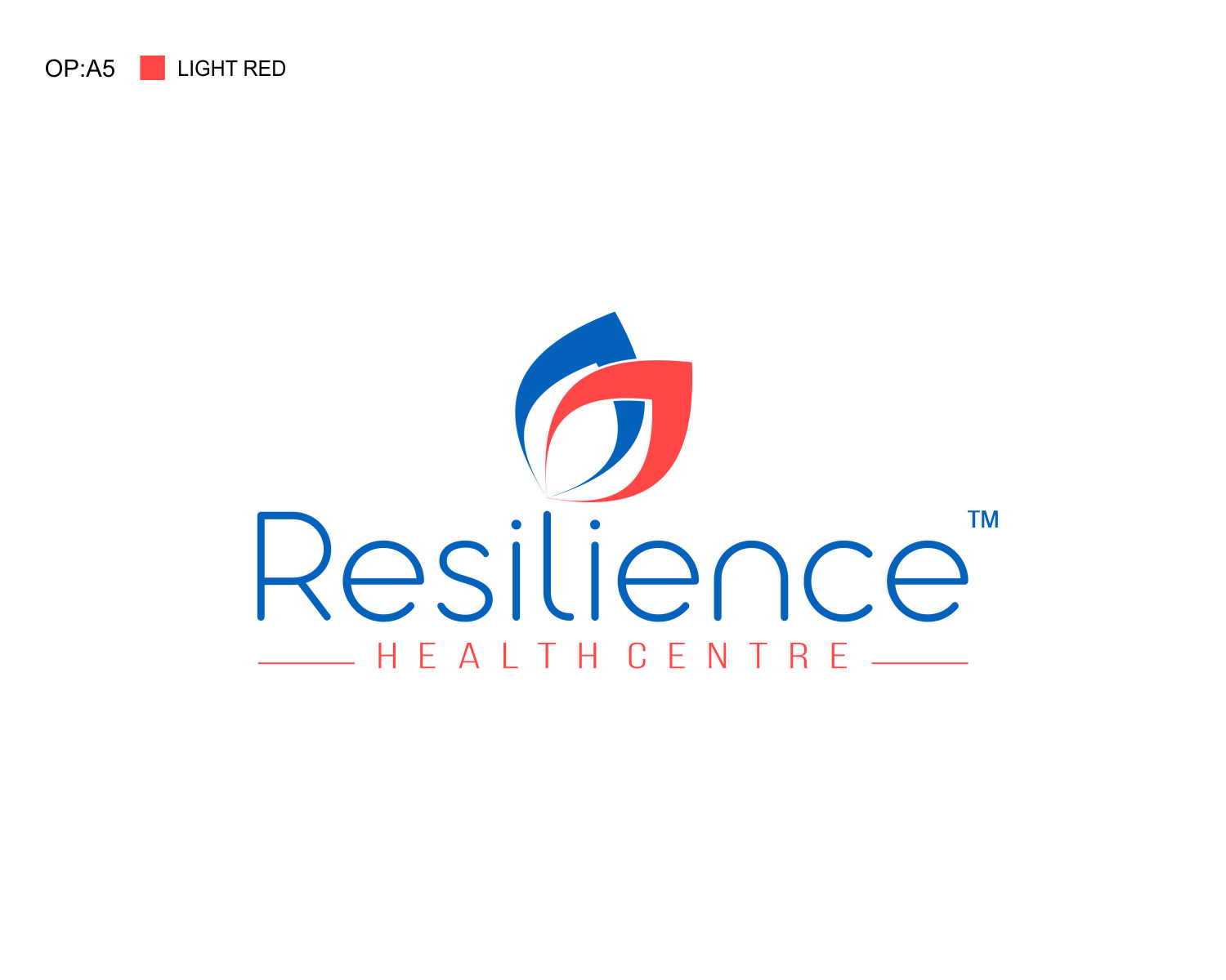 Diseño de Logo por NSP Design para este proyecto | Diseño #18783904