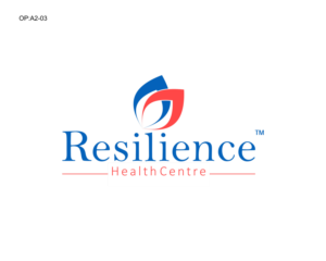 Diseño de Logo por NSP Design para este proyecto | Diseño: #18794772