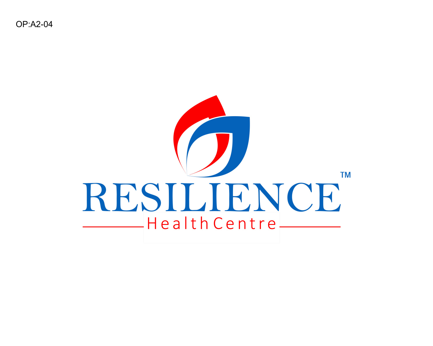 Diseño de Logo por NSP Design para este proyecto | Diseño #18794773