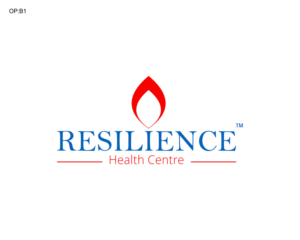 Diseño de Logo por NSP Design para este proyecto | Diseño: #18808401