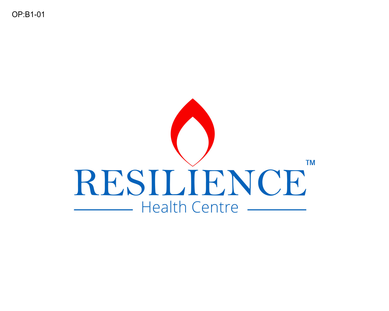 Logo-Design von NSP Design für dieses Projekt | Design #18808402