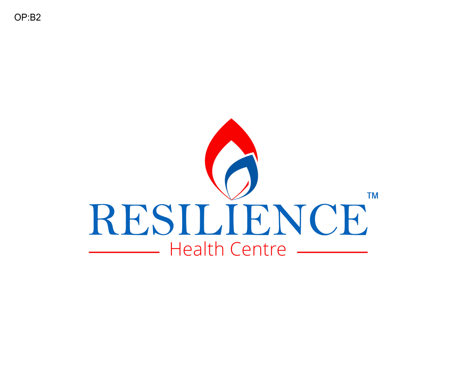 Logo Design by NSP Design for this project | Design #18808403