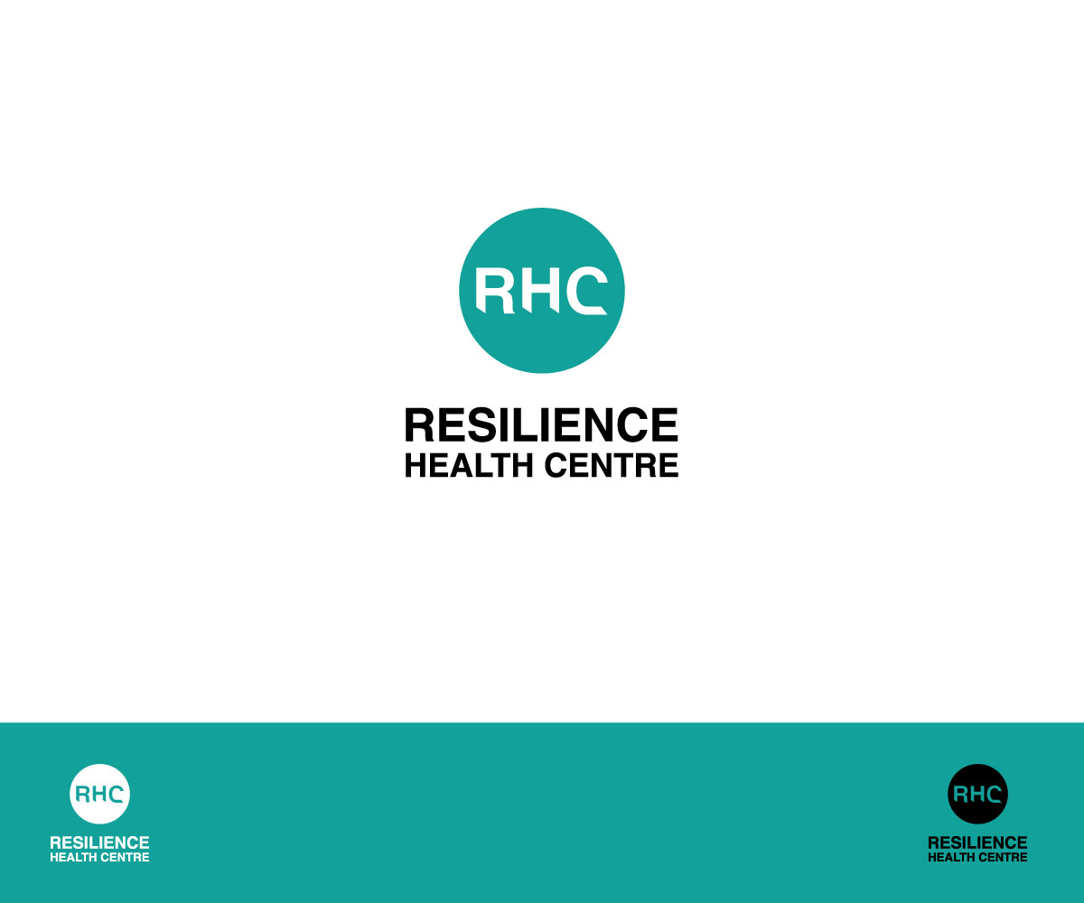 Logo Design by Yooo for this project | Design #18611629