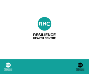 Diseño de Logo por Yooo para este proyecto | Diseño: #18611629