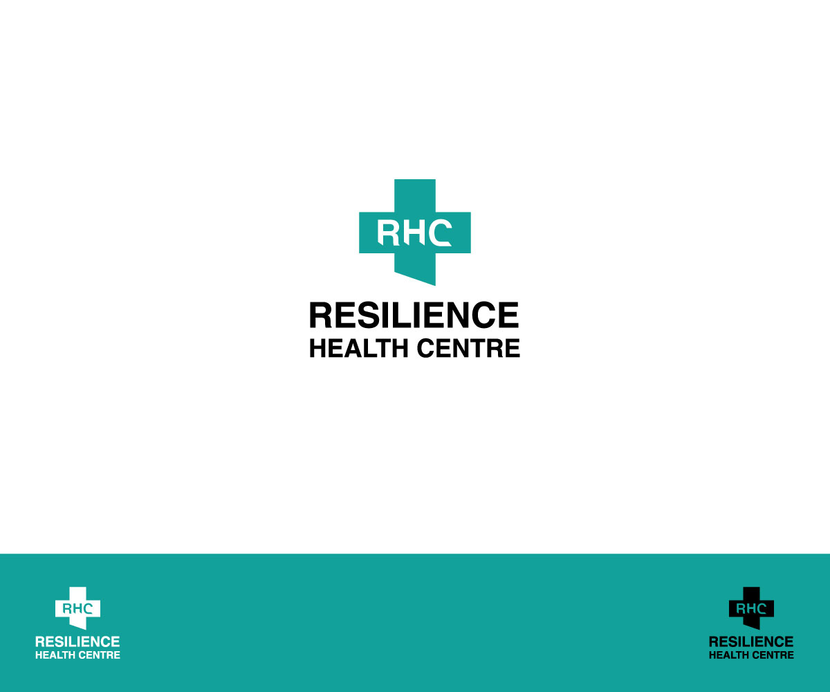 Logo Design by Yooo for this project | Design #18611632