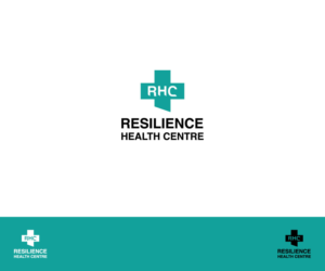 Diseño de Logo por Yooo para este proyecto | Diseño: #18611632