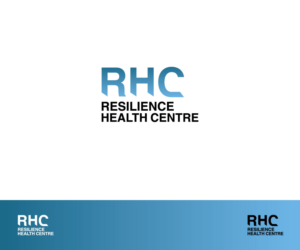 Diseño de Logo por Yooo para este proyecto | Diseño: #18611633