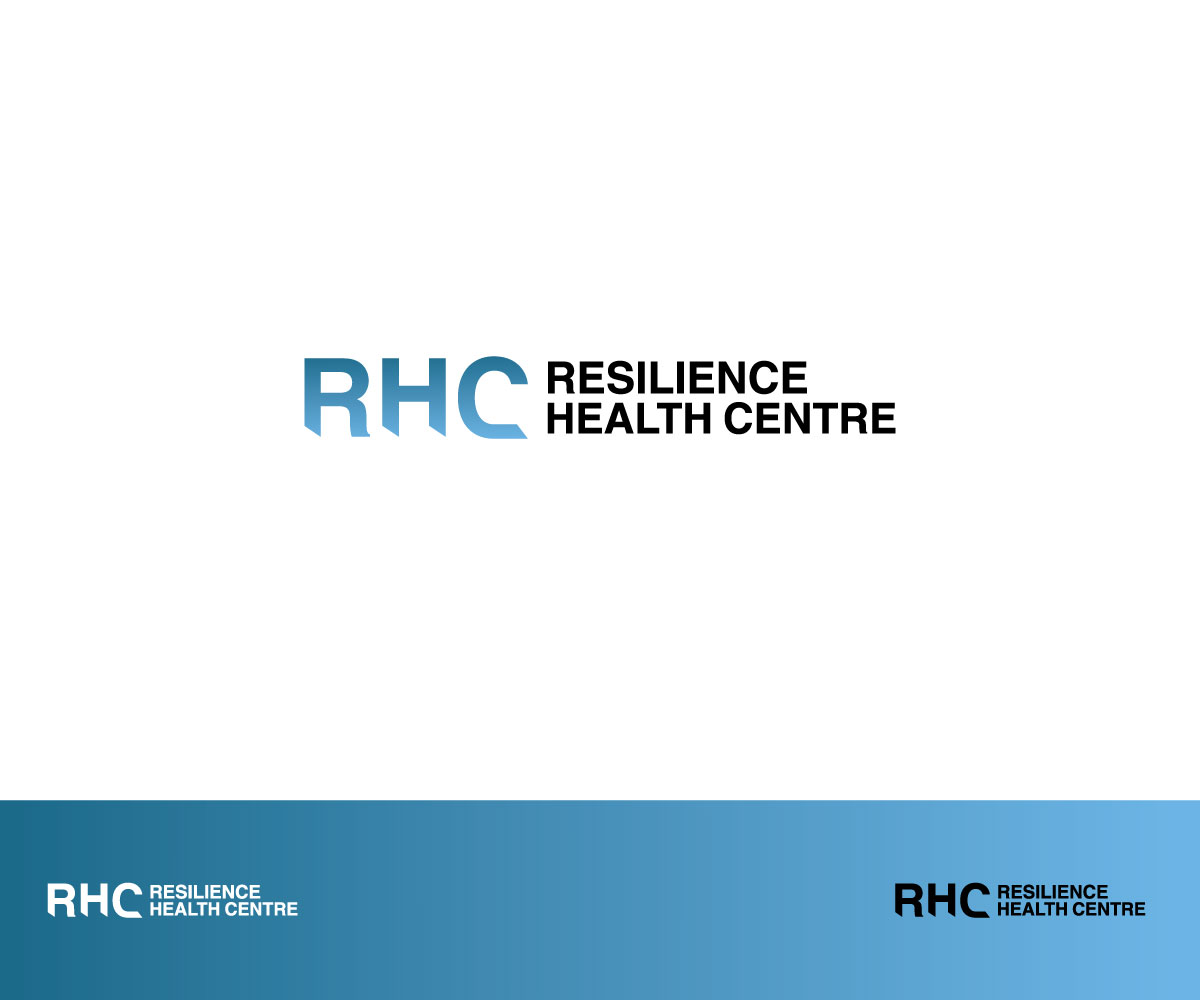 Logo Design by Yooo for this project | Design #18611634