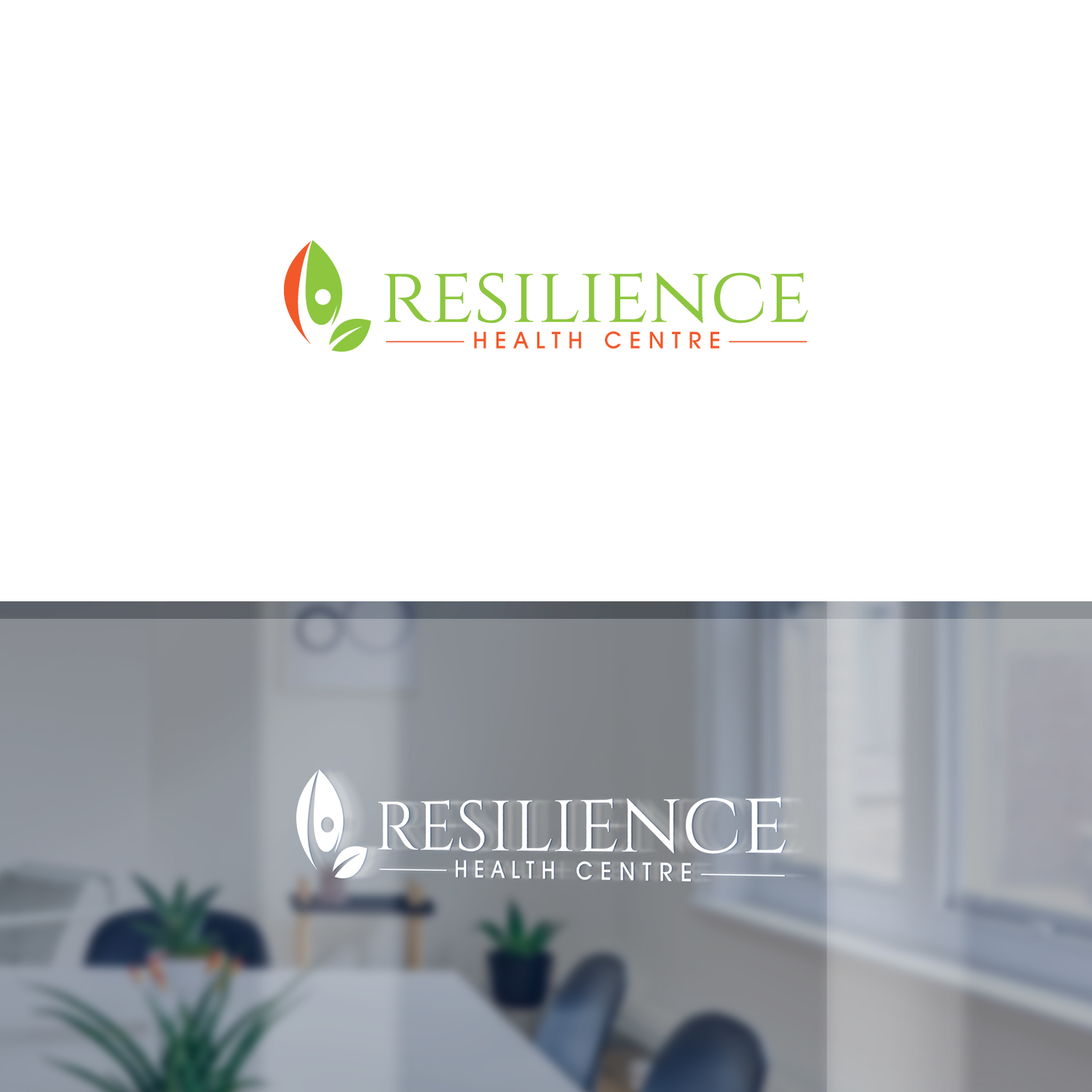 Logo Design by Maxo-Biz for this project | Design #18606304