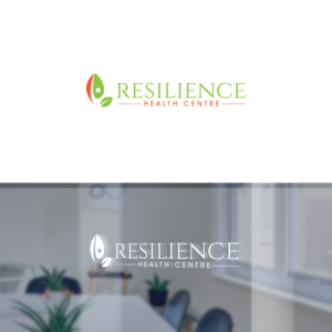 Diseño de Logo por Maxo-Biz para este proyecto | Diseño: #18606304