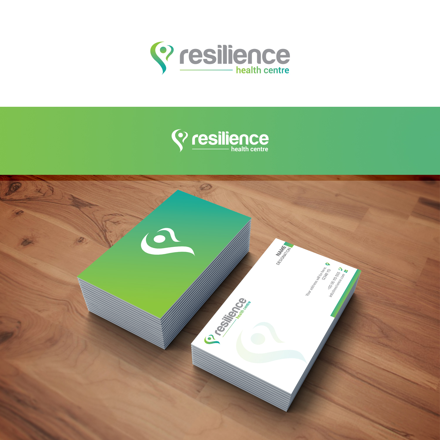 Logo Design by Maxo-Biz for this project | Design #18606305