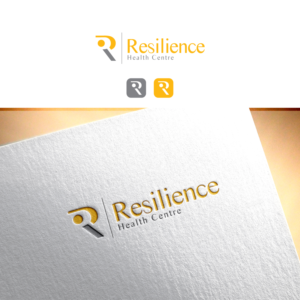 Diseño de Logo por Maxo-Biz para este proyecto | Diseño: #18606306