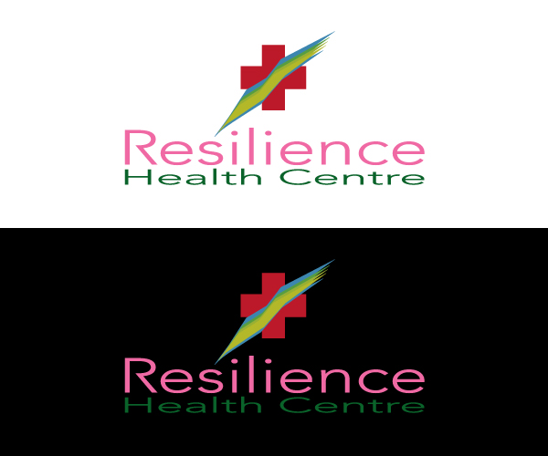 Logo Design by MBM Design for this project | Design #18748516