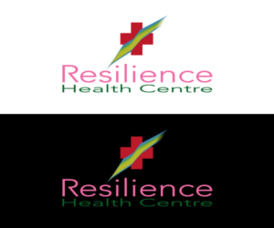 Logo Design by MBM Design