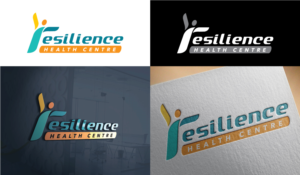 Diseño de Logo por Creative2Digital para este proyecto | Diseño: #18744218