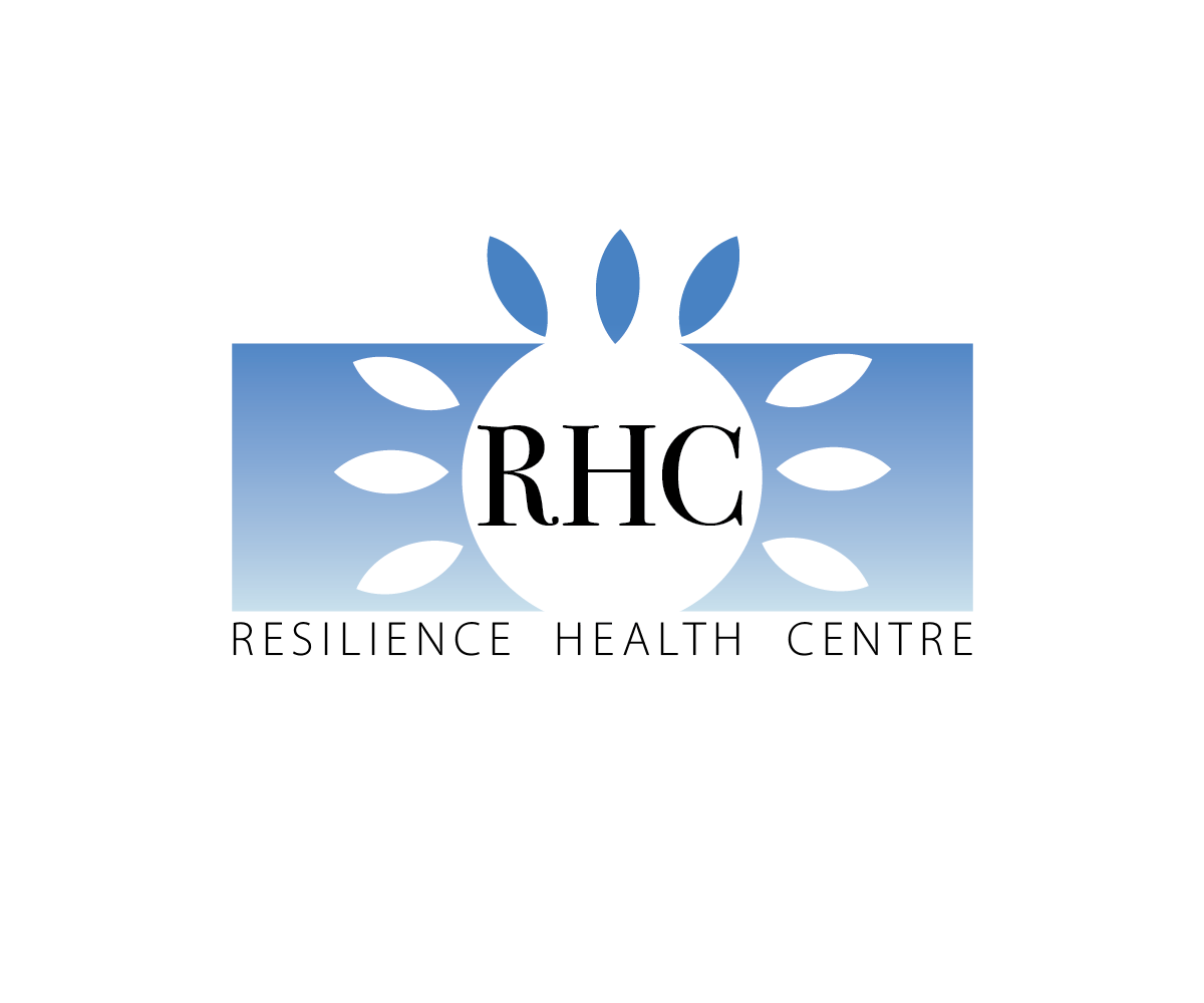 Logo Design by NellaMarina for this project | Design #18603339