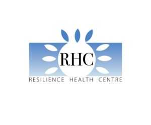 Logo Design by NellaMarina