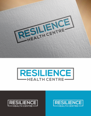 Diseño de Logo por cihuuuuuu 2 para este proyecto | Diseño: #18614284