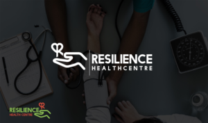 Diseño de Logo por Designershubbd para este proyecto | Diseño: #18605827