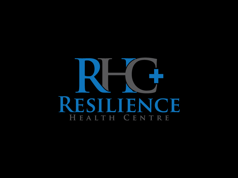 Design de Logo par paper art 2 pour ce projet | Design #18611447