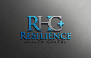 Diseño de Logo por paper art 2 para este proyecto | Diseño: #18611449