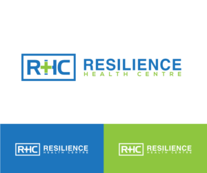 Logo-Design von designmind78 für dieses Projekt | Design: #18615144