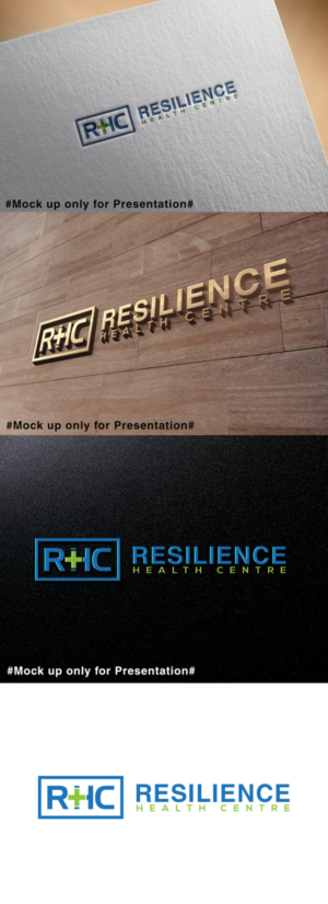 Logo-Design von designmind78 für dieses Projekt | Design: #18615145