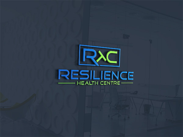 Diseño de Logo por @m para este proyecto | Diseño #18607556