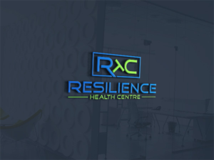 Design de Logo par @m pour ce projet | Design : #18607556