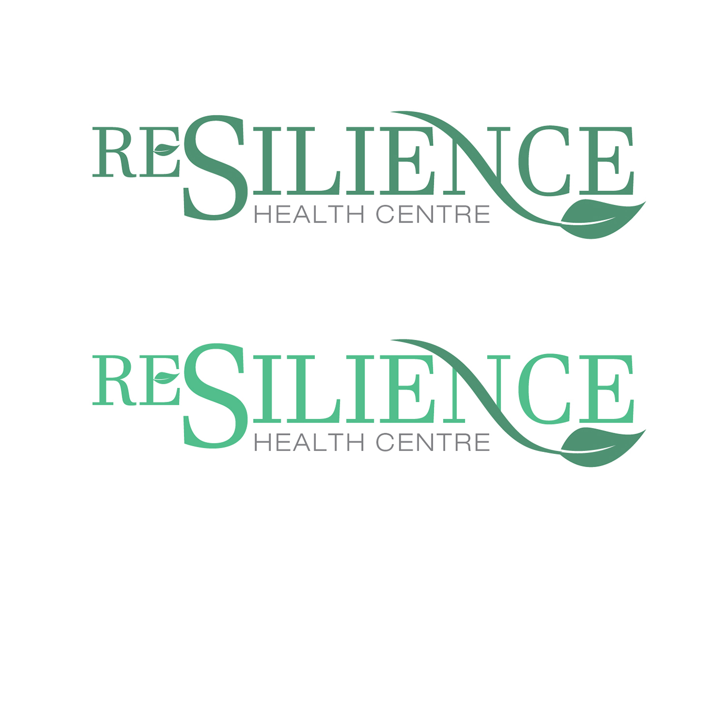 Logo Design by MMZx for this project | Design #18660765