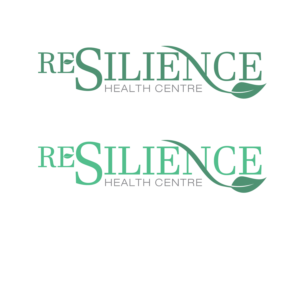 Logo Design by MMZx