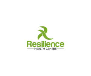 Logo Design by Samuel paul
