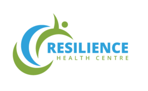 Logo Design by naina 3