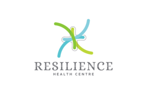 Logo Design by ilovedesign1