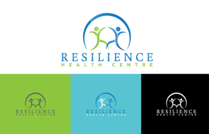 Logo-Design von ilovedesign1 für dieses Projekt | Design: #18622791