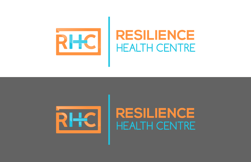 Logo-Design von ilovedesign1 für dieses Projekt | Design #18622792